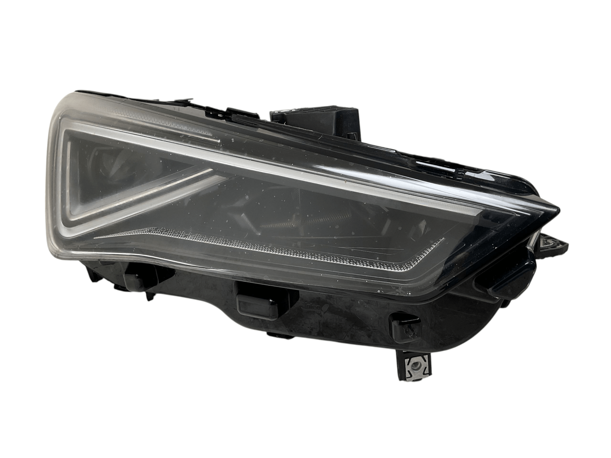 Faro derecho Cupra Leon 2020 2025 - 5FB941774B