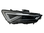 Faro derecho Cupra Leon 2020 2025 - 5FB941774B