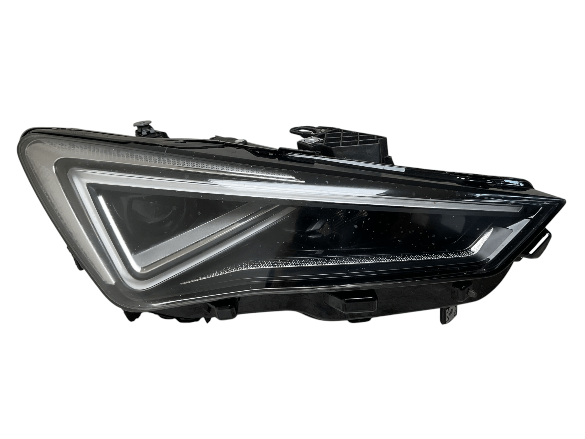 Faro derecho Cupra Leon 2020 2025 - 5FB941774B