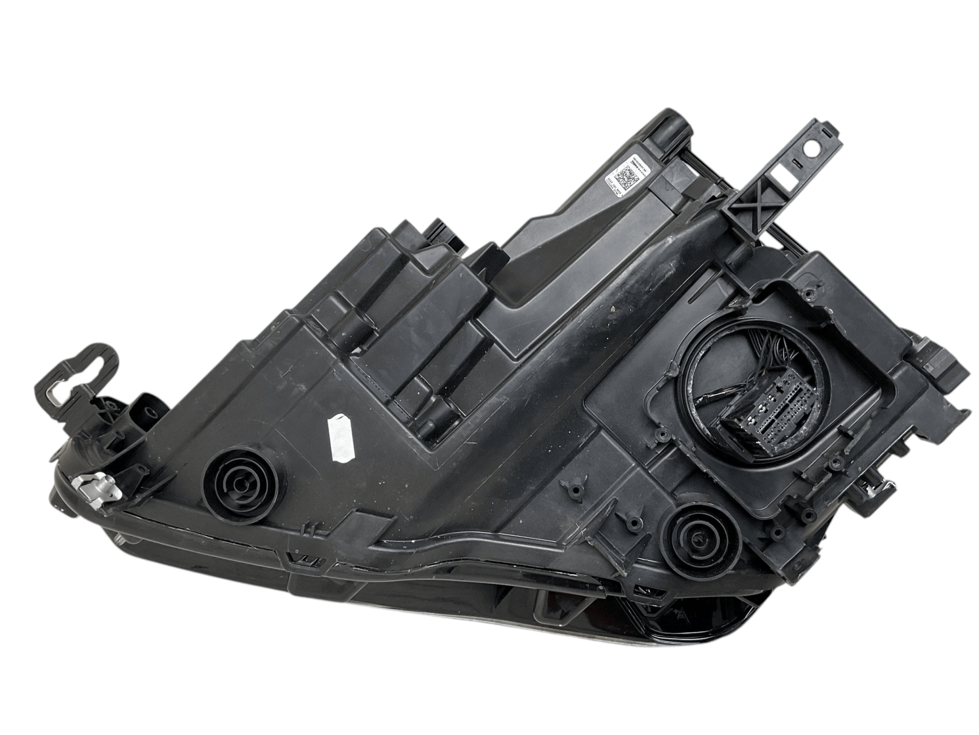 Faro derecho Cupra Leon 2020 2025 - 5FB941774B