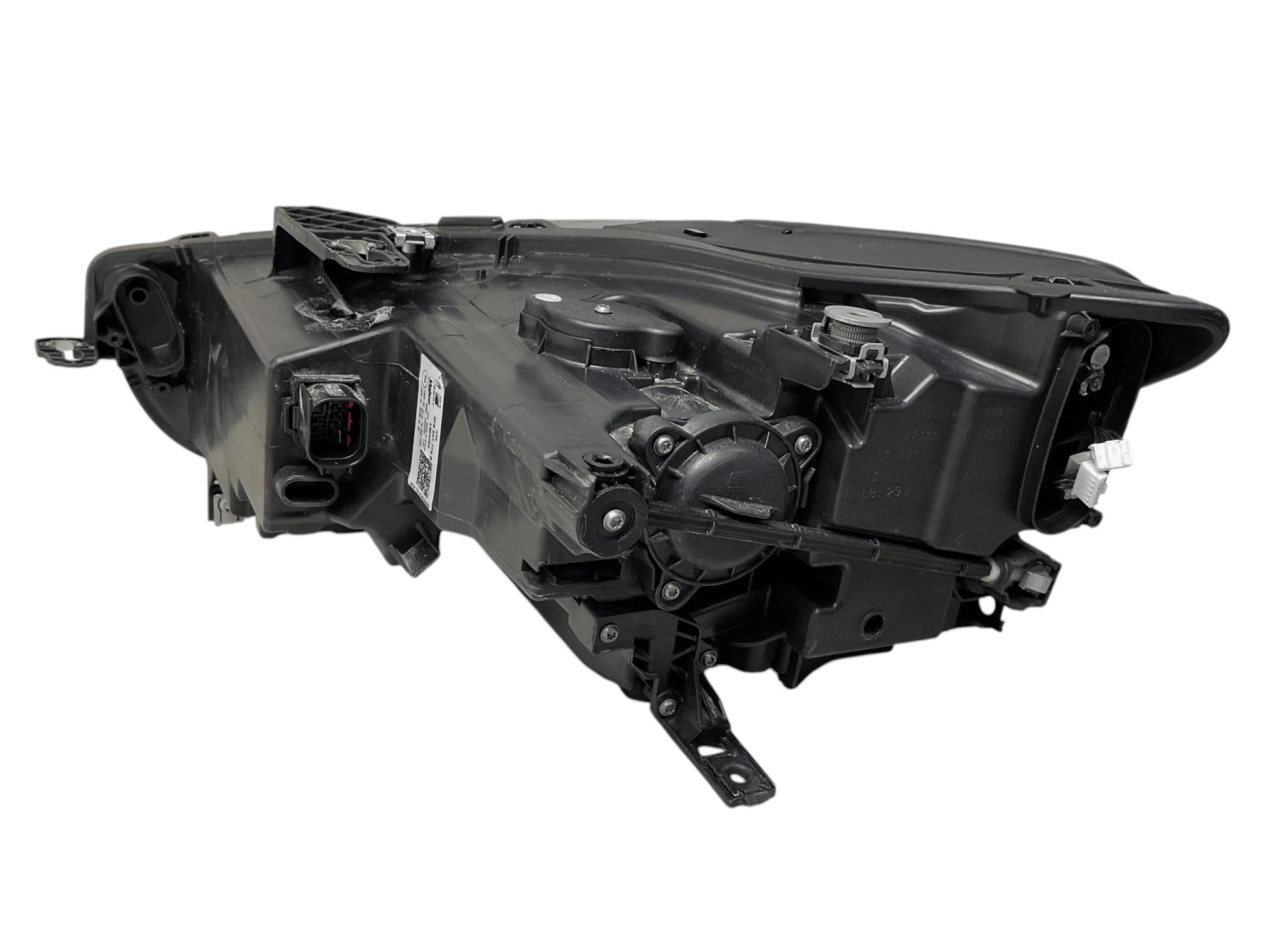 Faro derecho Cupra Leon 2020 2025 - 5FB941774B