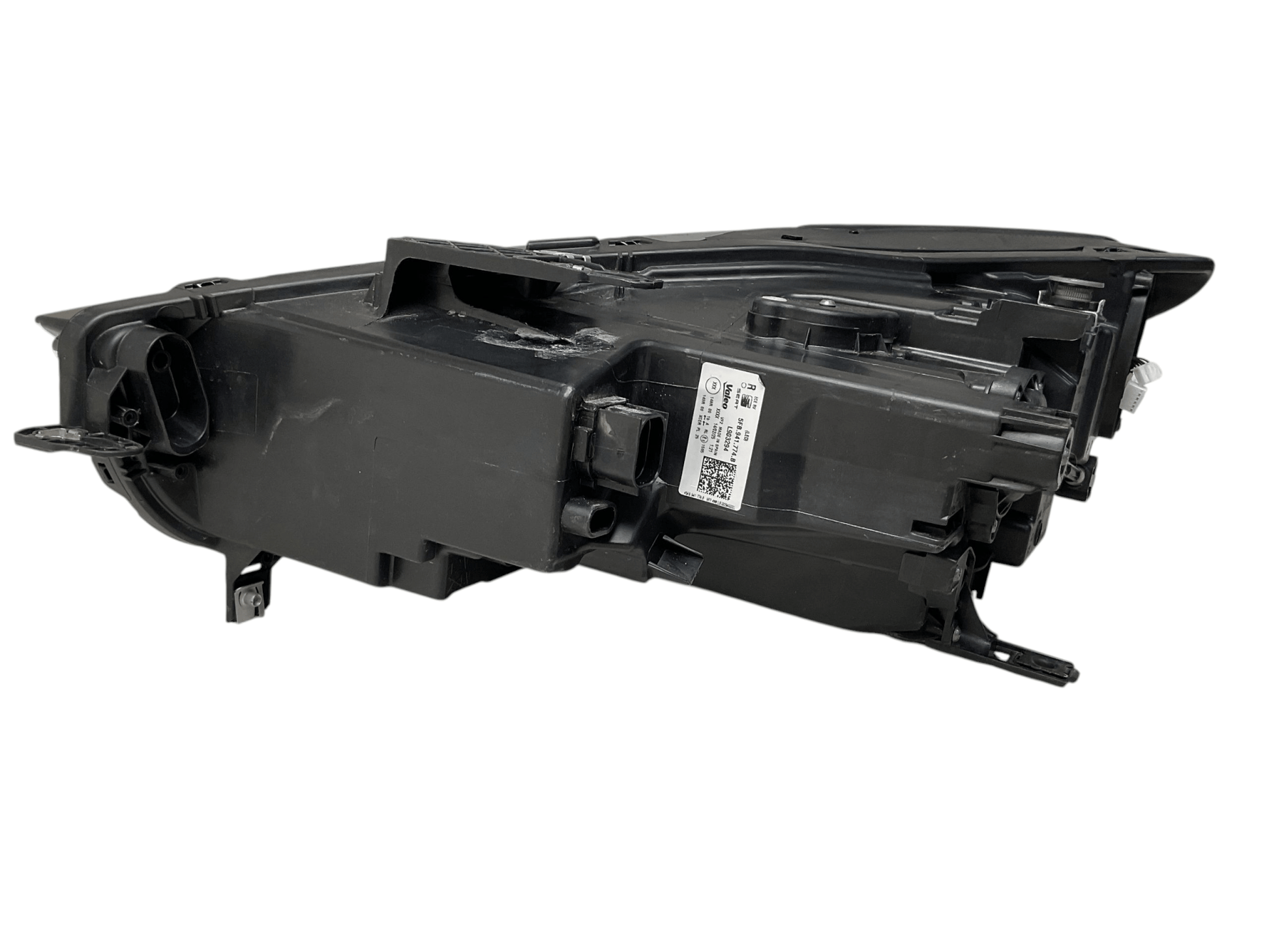 Faro derecho Cupra Leon 2020 2025 - 5FB941774B