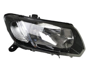 Faro derecho Dacia Sandero II Access - 260107737R