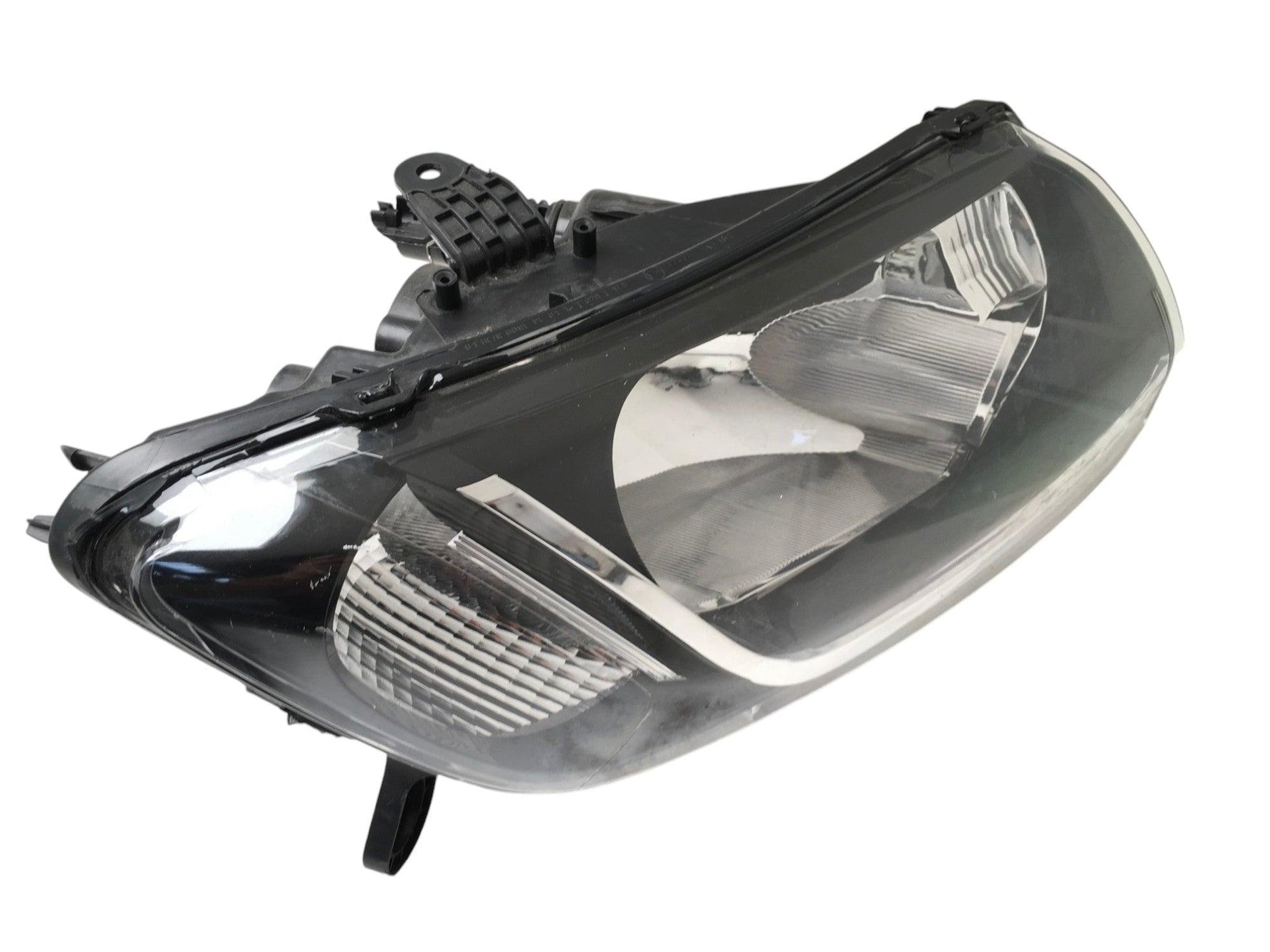 Faro derecho Dacia Sandero II Access - 260107737R