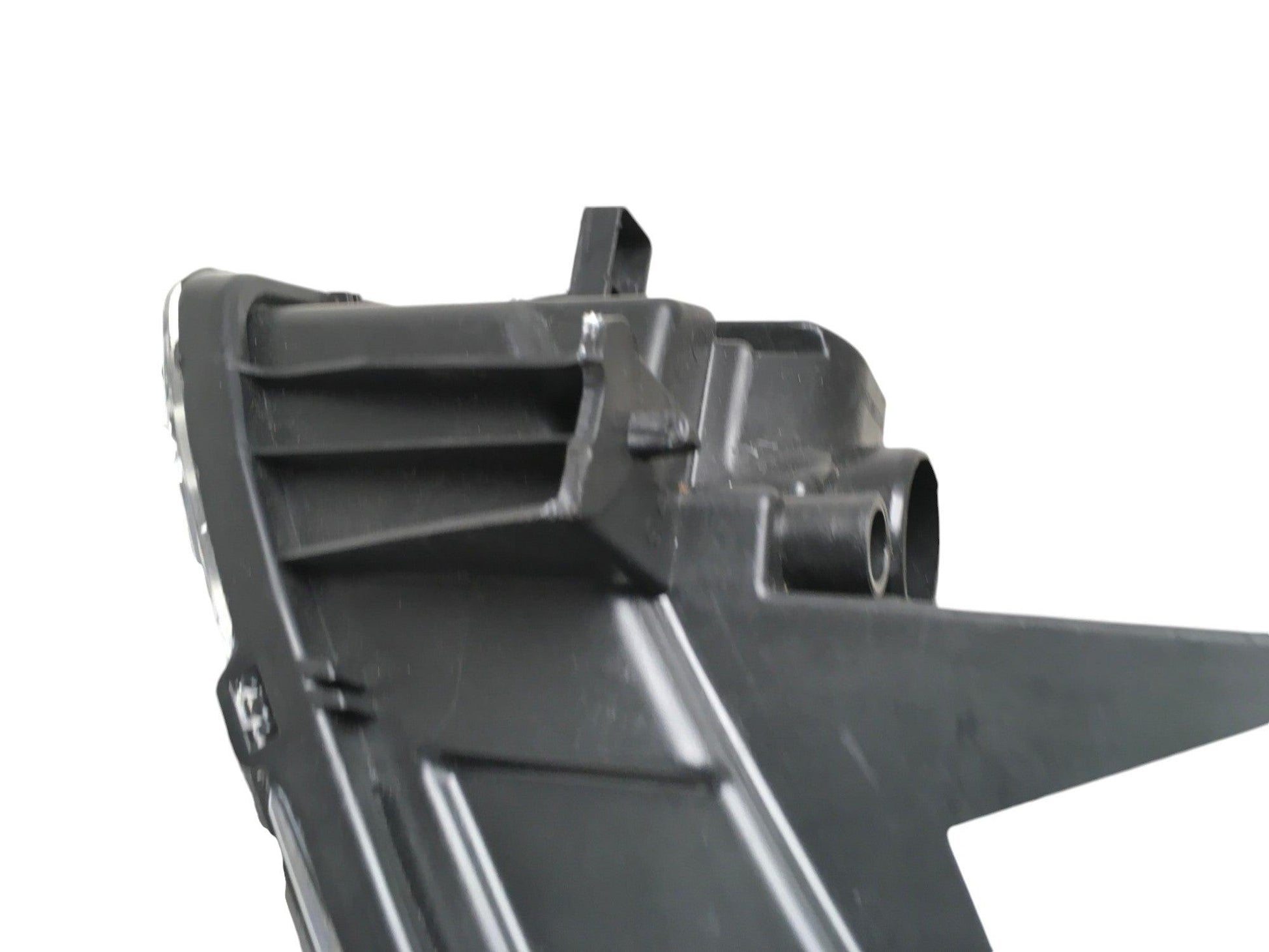 Faro derecho Dacia Sandero II Access - 260107737R