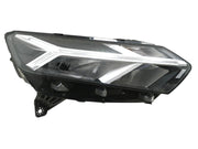 Faro derecho Dacia Sandero III - 260107920R