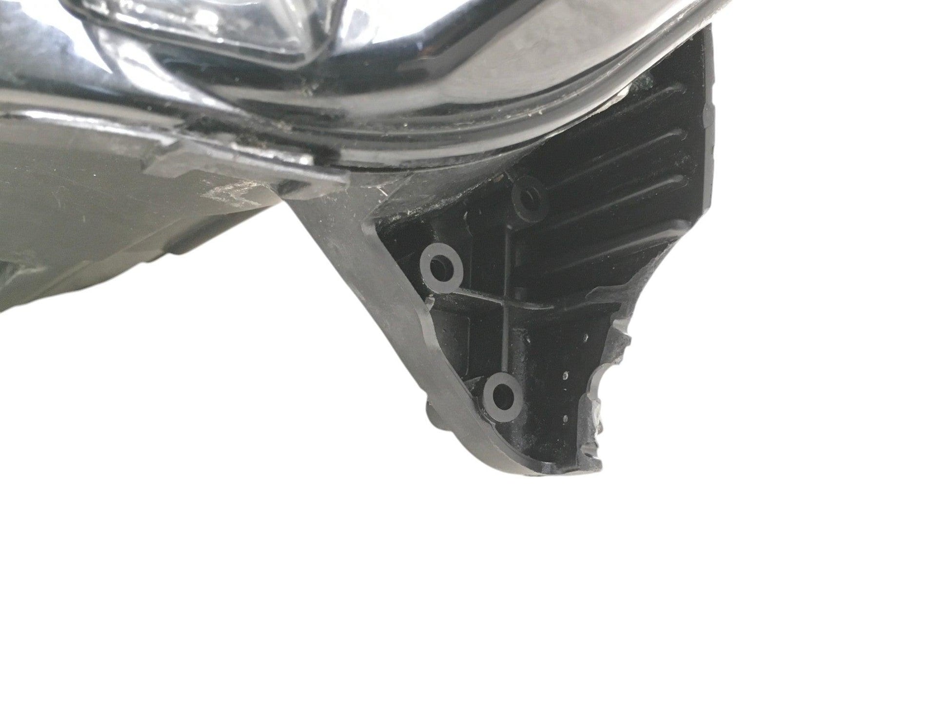 Faro derecho Dacia Sandero III - 260107920R