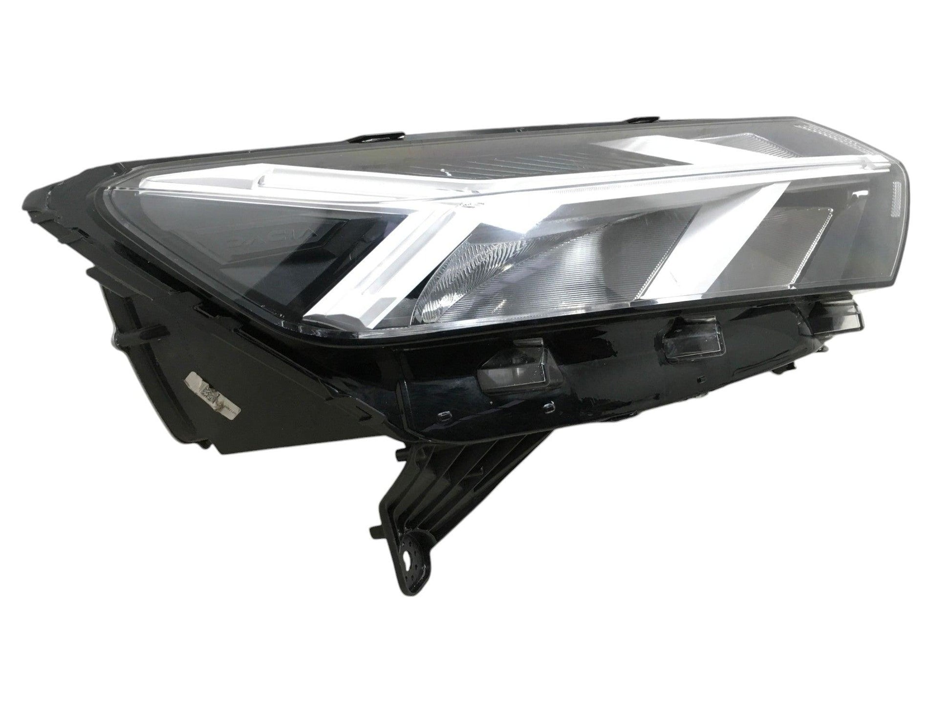 Faro derecho Dacia Sandero III - 260107920R