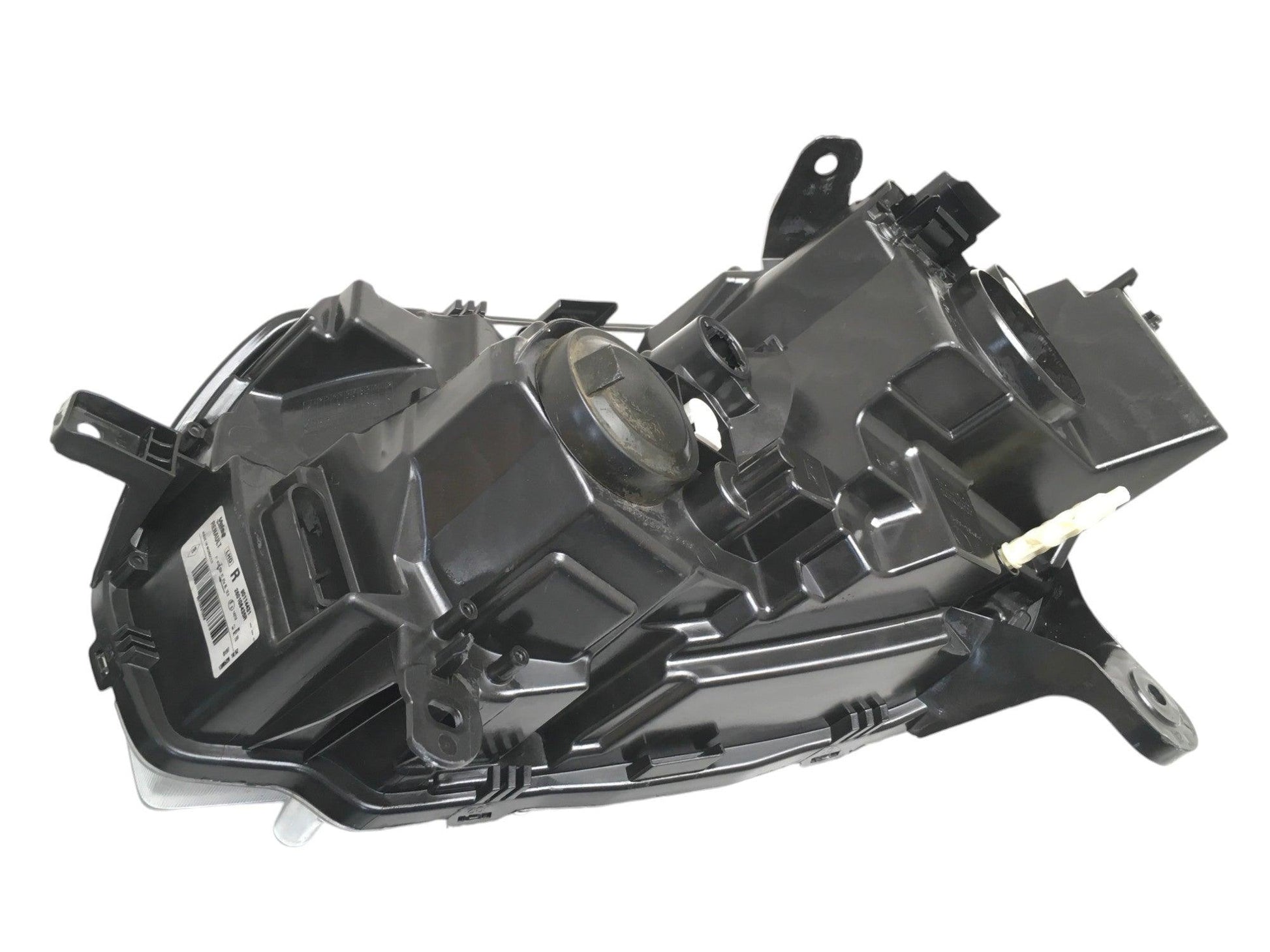 Faro derecho Dacia Sandero Logan II Fase2 - 260108435R