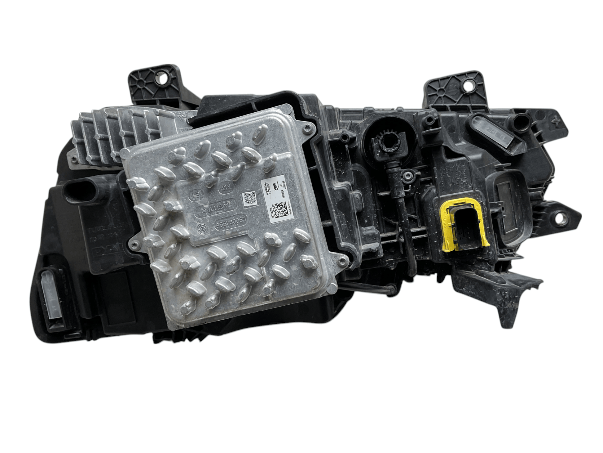 Faro derecho DAF XG 350 - 2188984