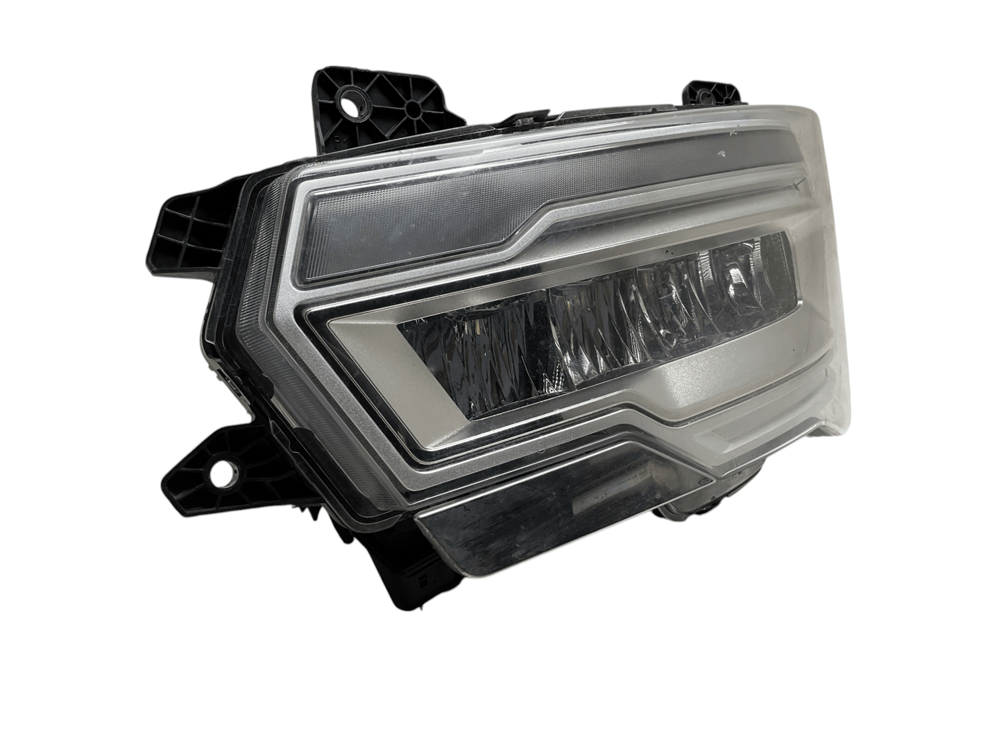 Faro derecho DAF XG 350 - 2188984
