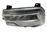 Faro derecho DAF XG 350 - 2188984