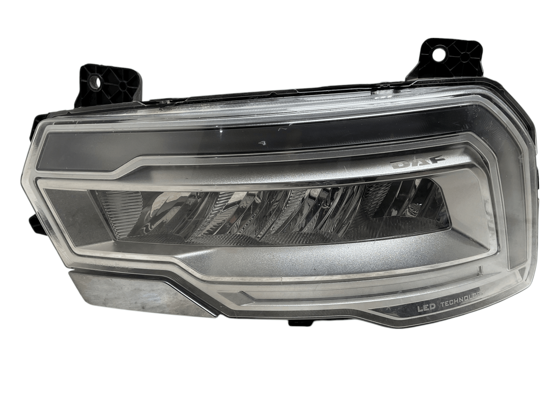 Faro derecho DAF XG 350 - 2188984