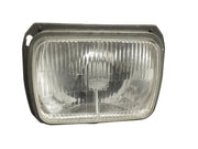 Faro derecho Daihatsu Feroza 02108R20