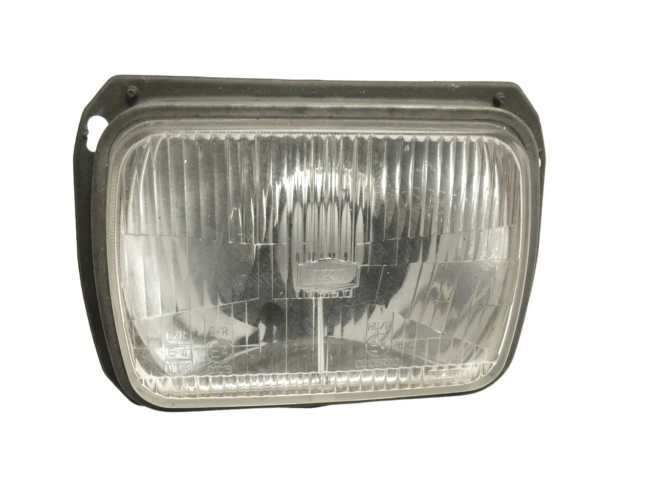 Faro derecho Daihatsu Feroza 02108R20