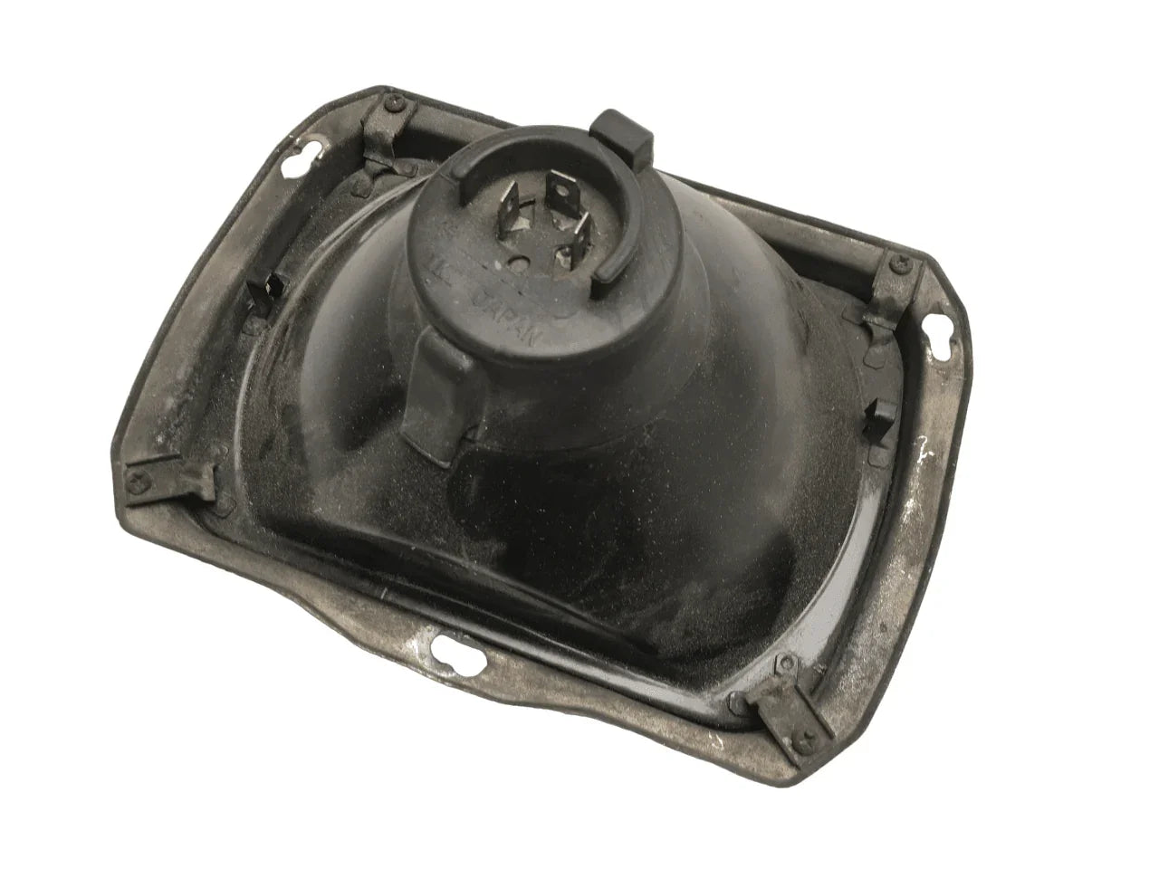 Faro derecho Daihatsu Feroza 02108R20