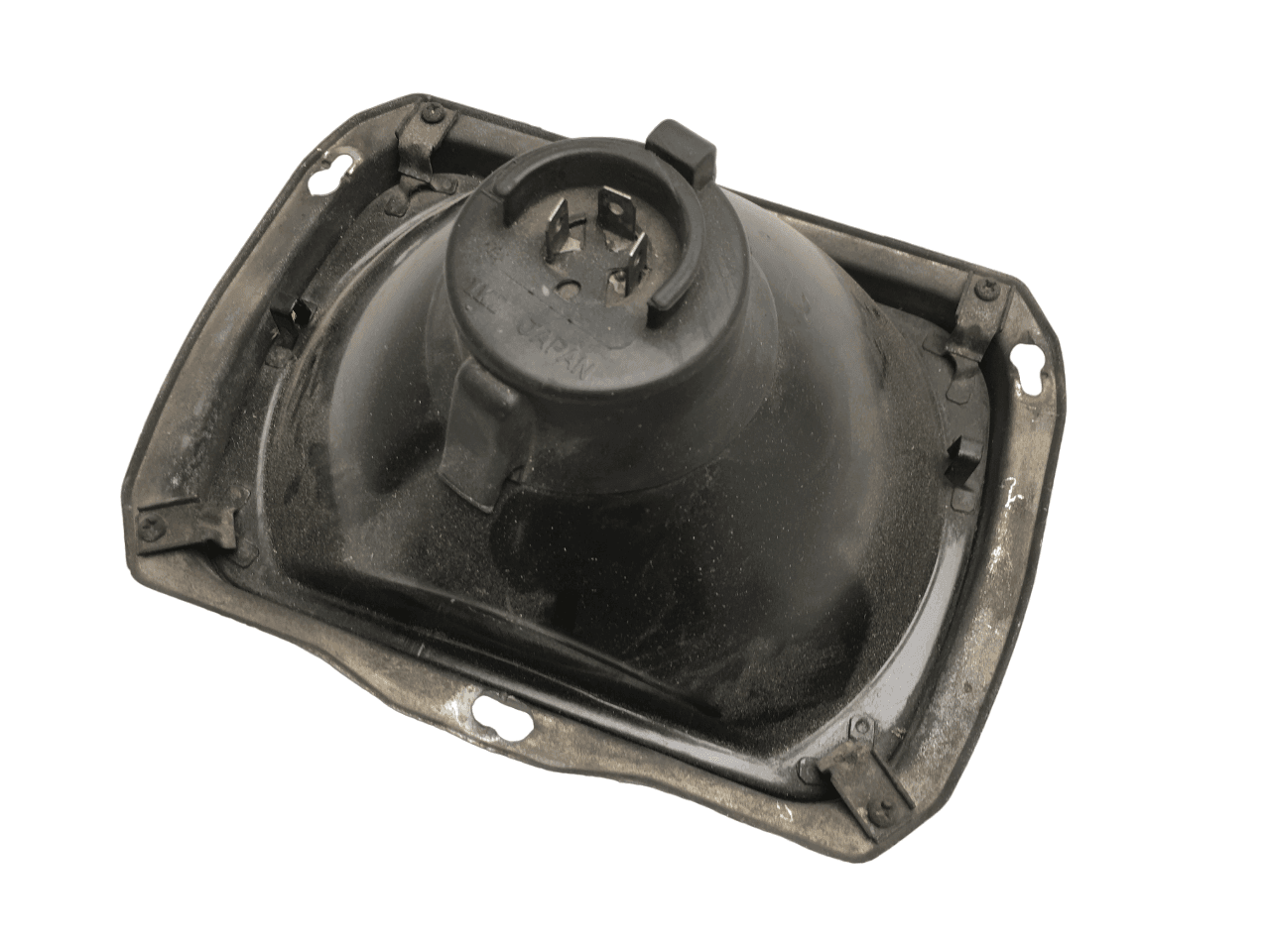 Faro derecho Daihatsu Feroza 02108R20 - 02108R20