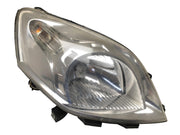 Faro derecho Fiat Fiorino III - 1353197080