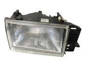 Faro derecho Fiat Tipo 160 - 67701490