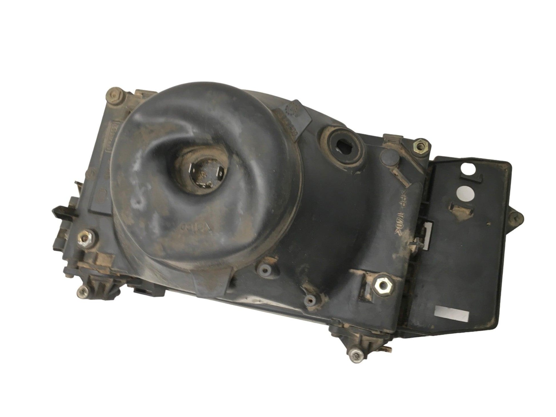 Faro derecho Fiat Tipo 160 - 67701490