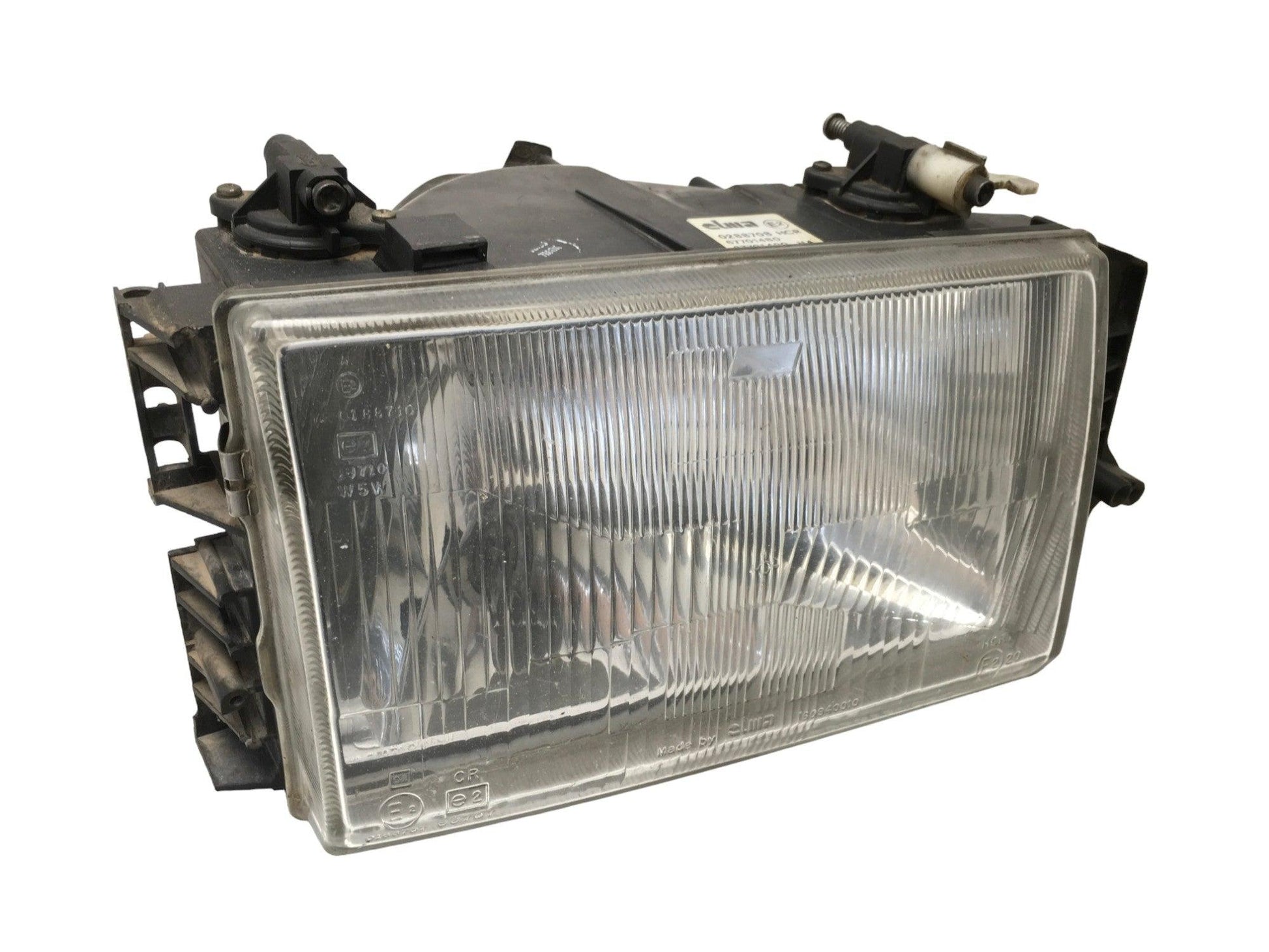 Faro derecho Fiat Tipo 160 - 67701490