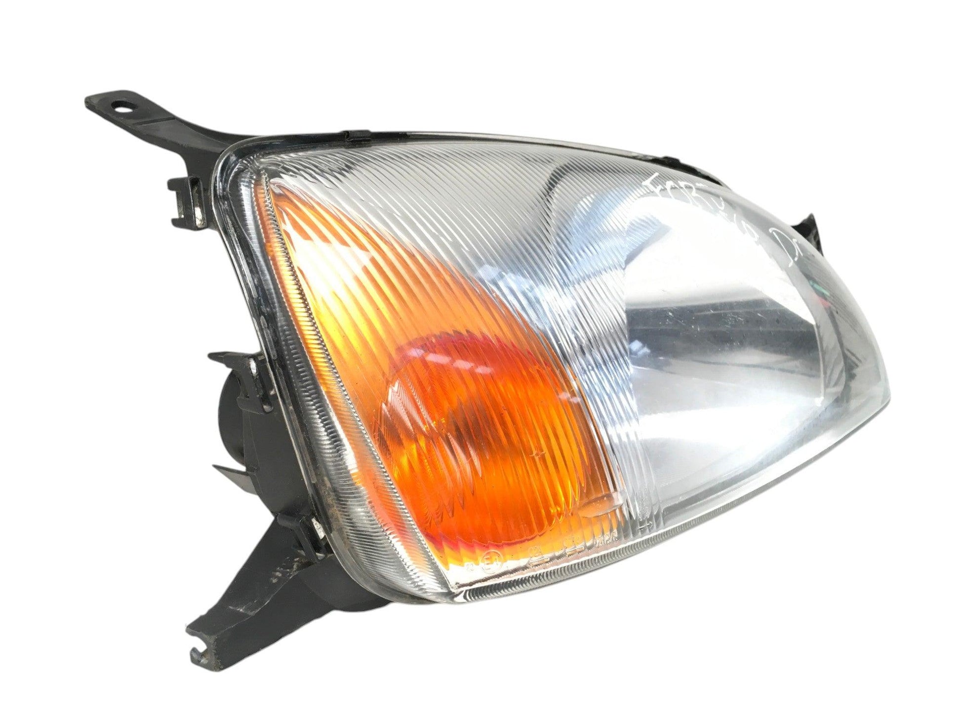 Faro derecho Ford Fiesta IV Fase 2 - YS6113005AL