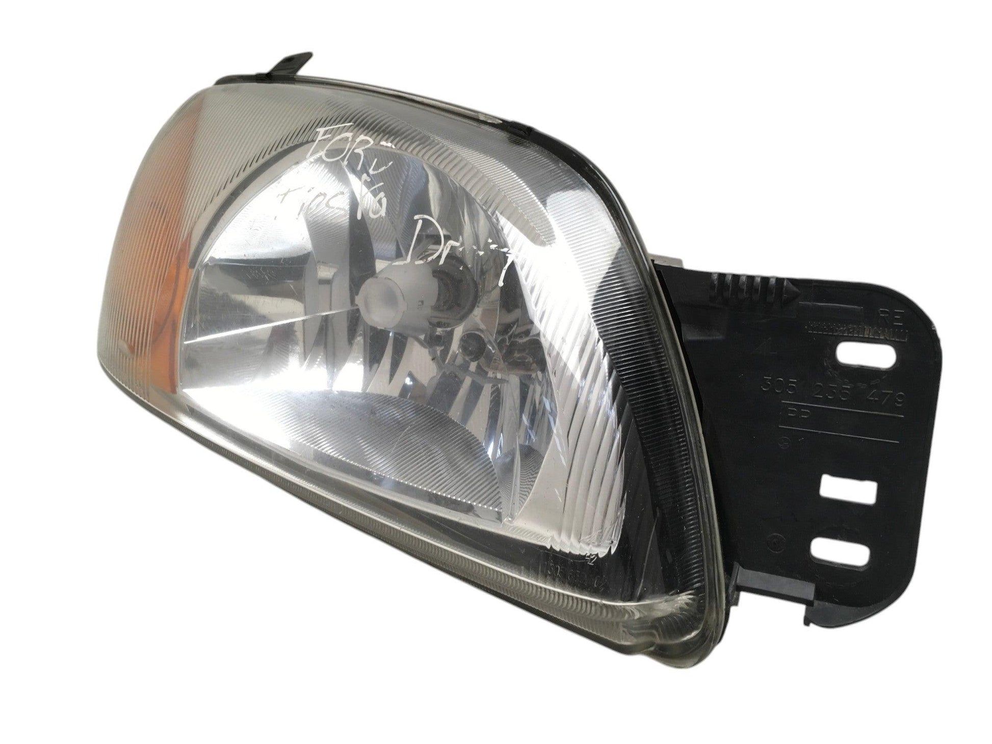 Faro derecho Ford Fiesta IV Fase 2 - YS6113005AL