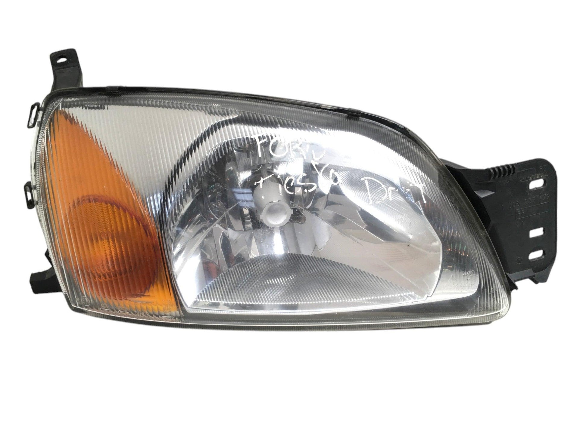 Faro derecho Ford Fiesta IV Fase 2 - YS6113005AL