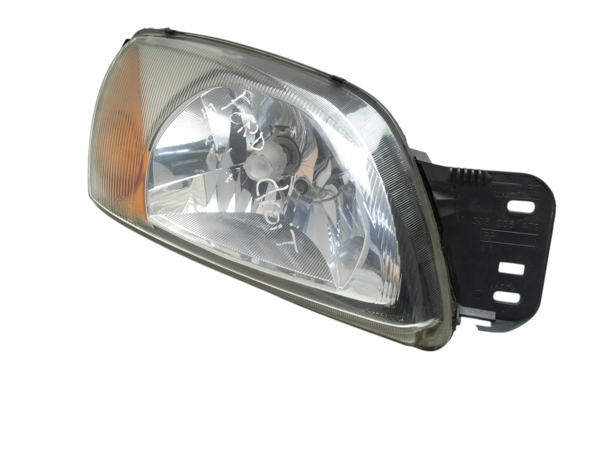 Faro derecho Ford Fiesta IV Fase 2 - YS6113005EC