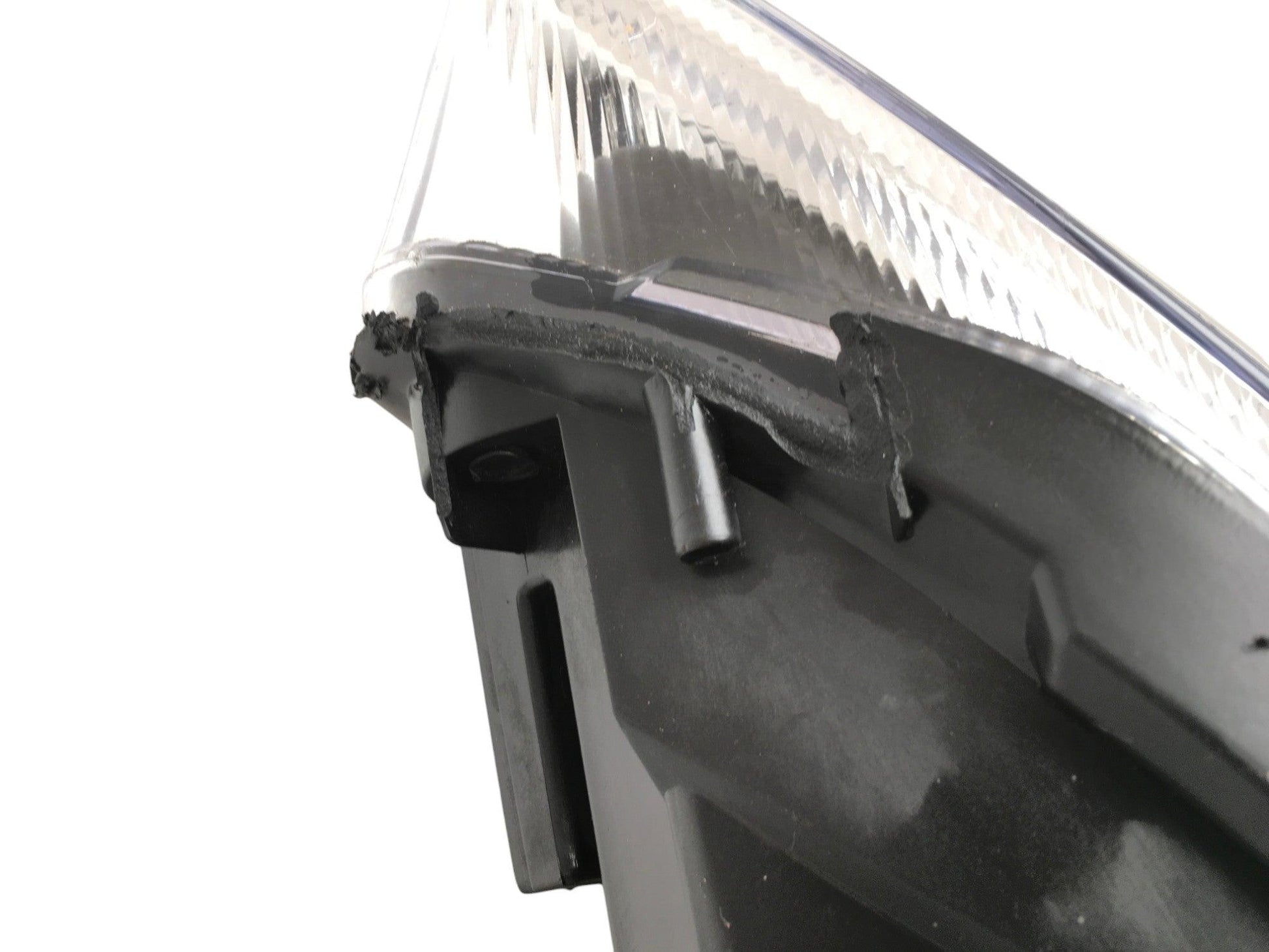 Faro derecho Ford Fiesta VII - H1BB13W029CE