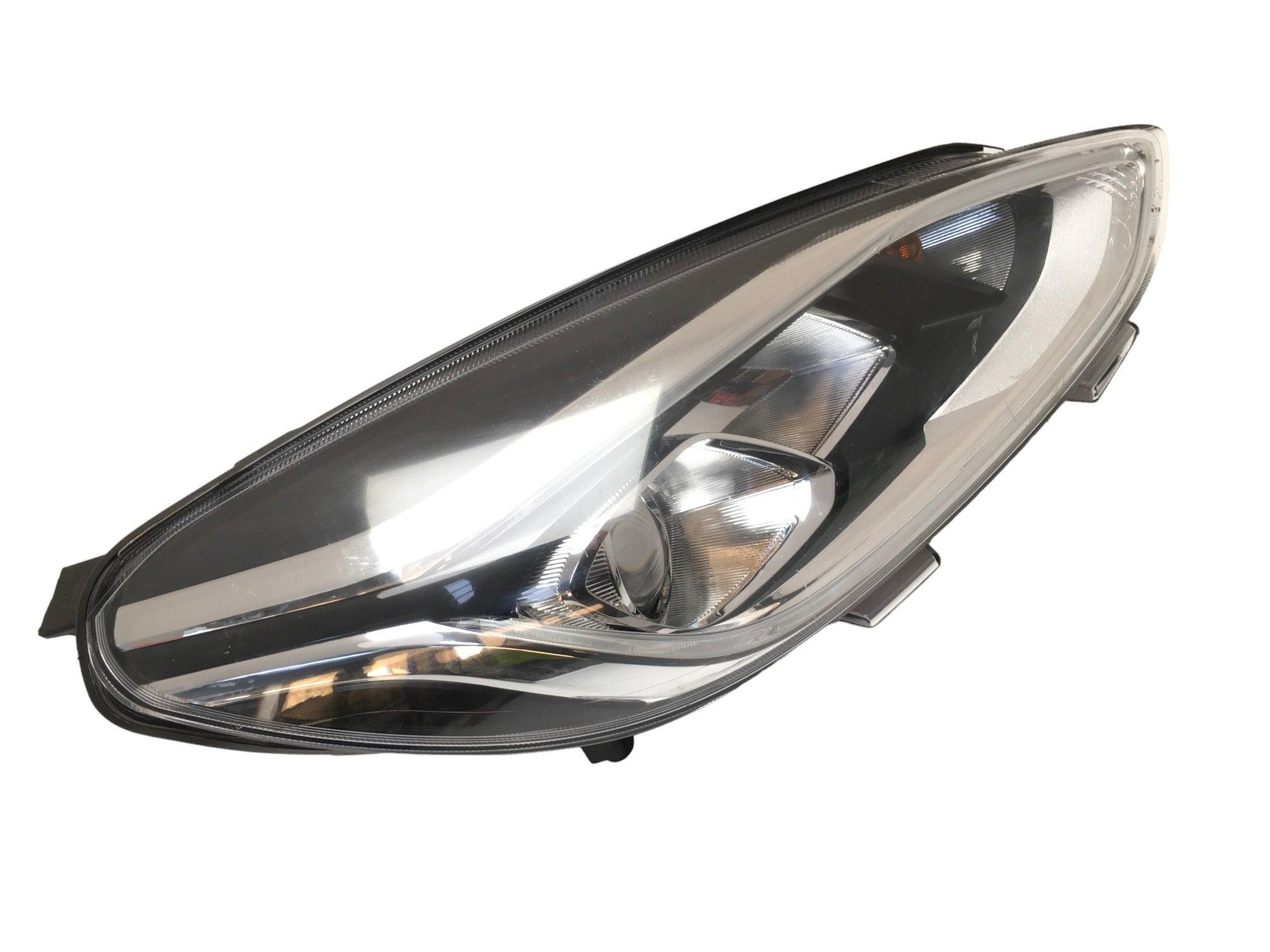 Faro derecho Ford Fiesta VII - H1BB13W029CE