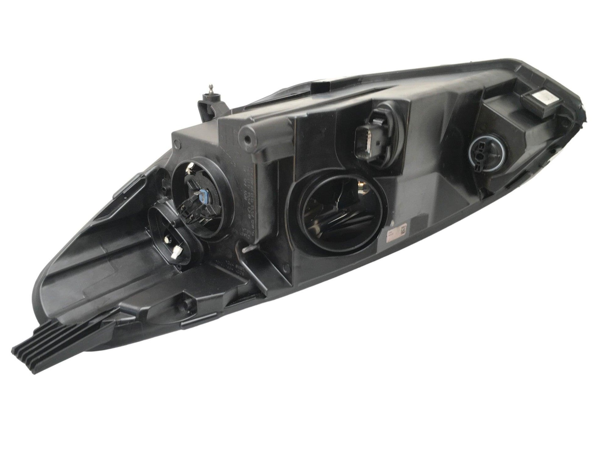 Faro derecho Ford Fiesta VII - H1BB13W029CE