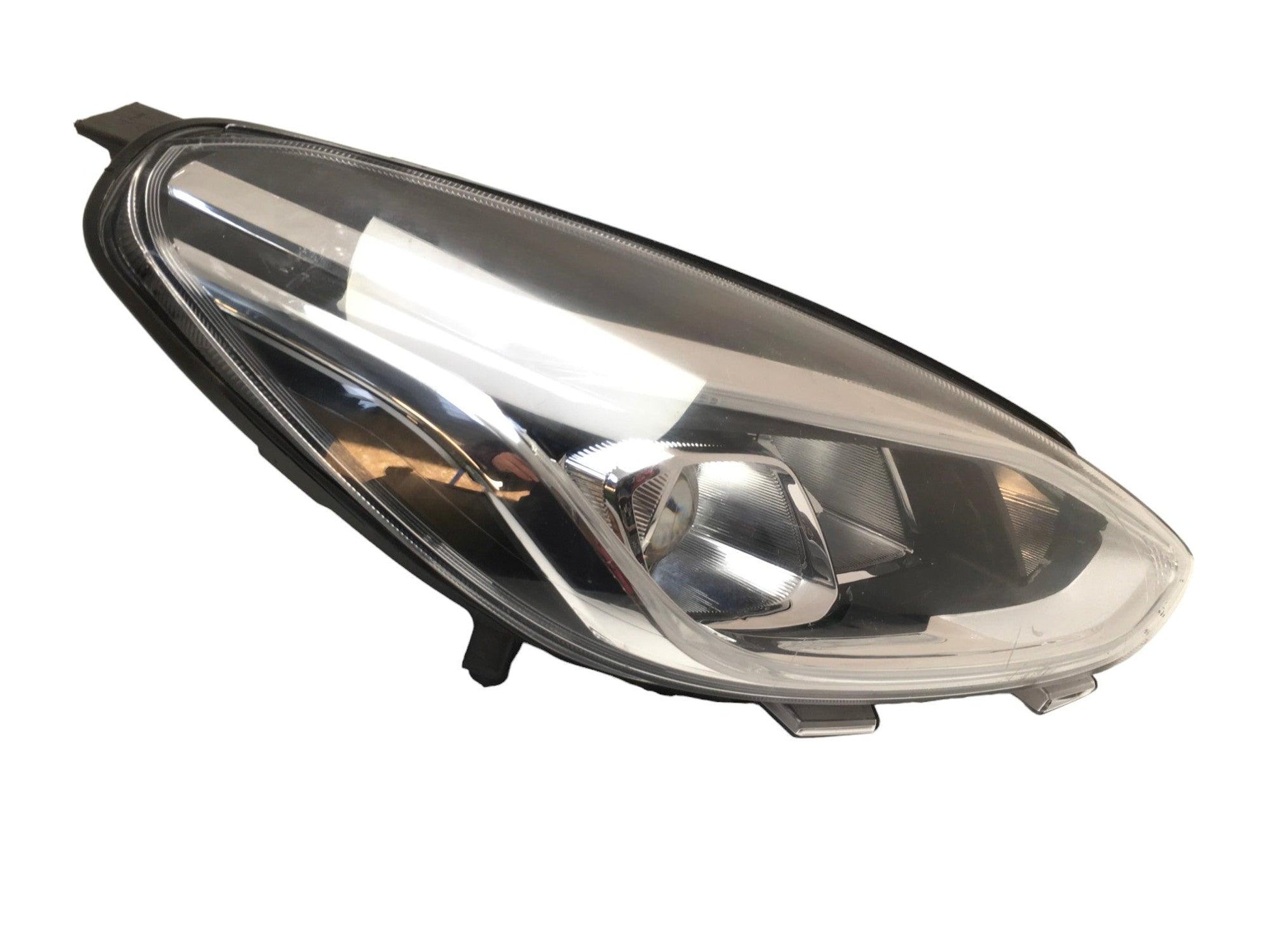 Faro derecho Ford Fiesta VII - H1BB13W029CE