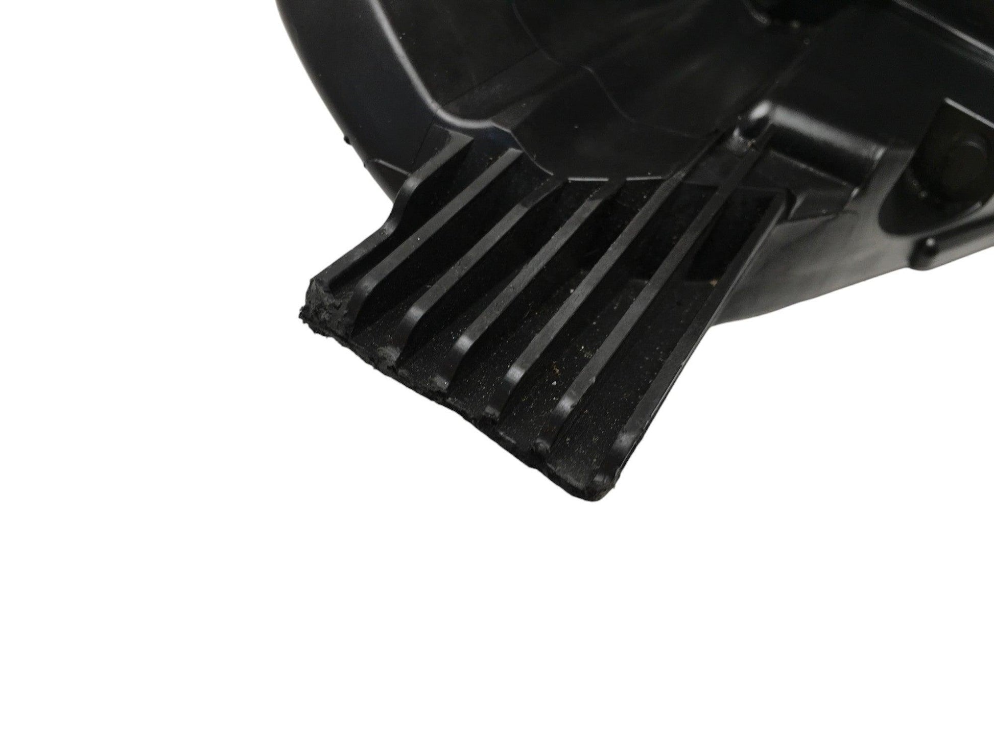 Faro derecho Ford Fiesta VII - H1BB13W029CE