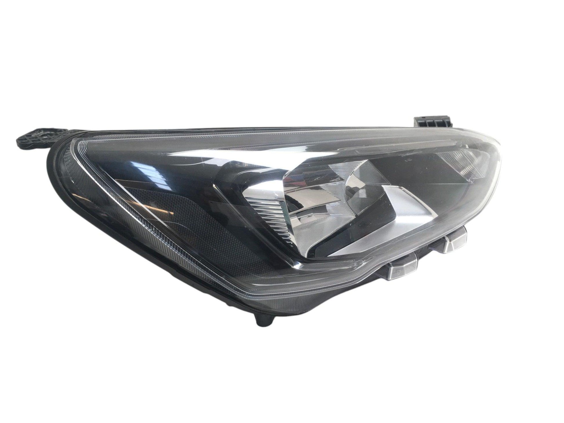 Faro derecho Ford Focus IV ST-Line - MX7B13E014CC