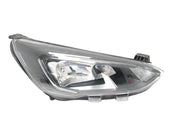 Faro derecho Ford Focus IV ST-Line - MX7B13E014CC