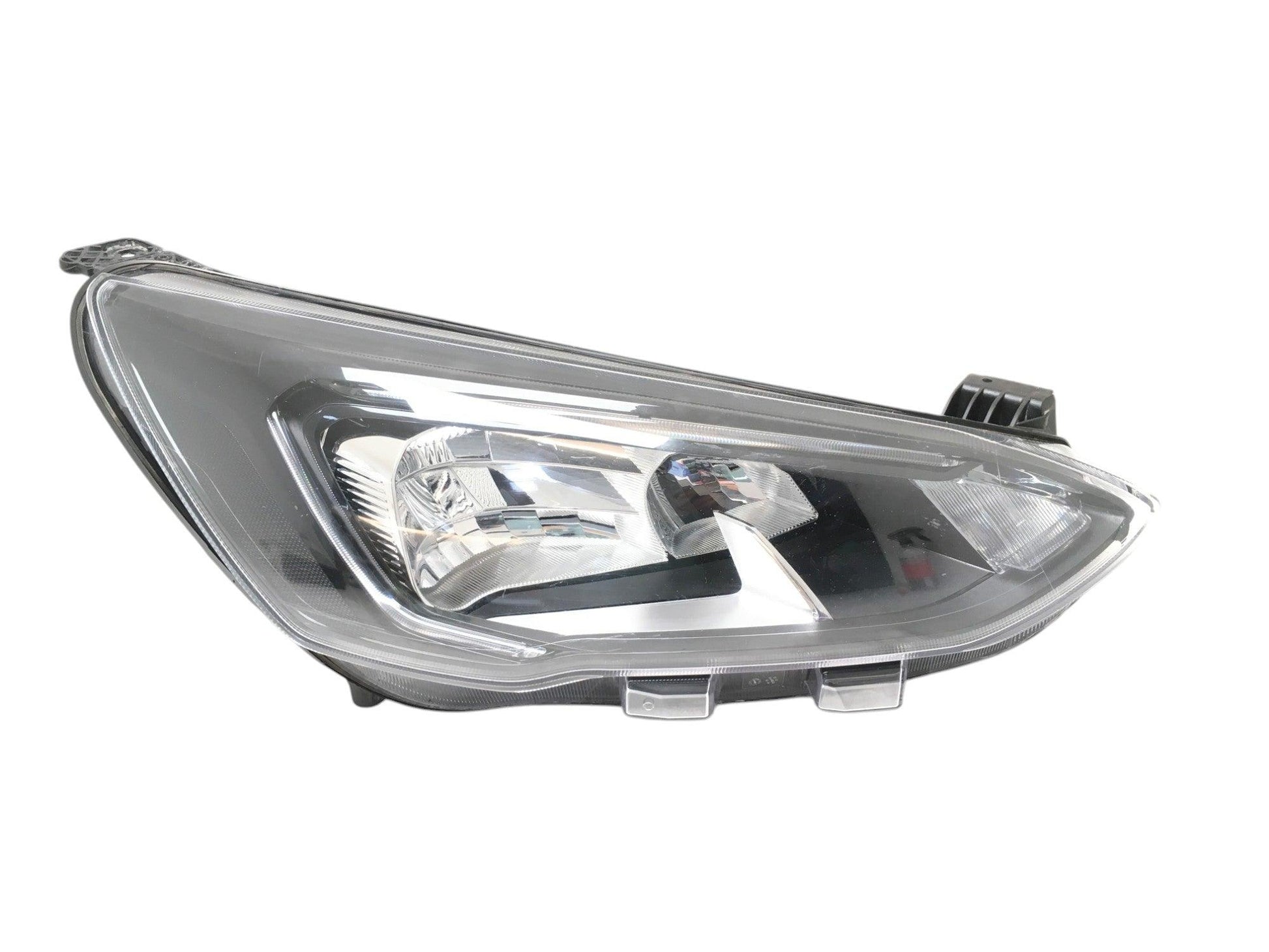 Faro derecho Ford Focus IV ST-Line - MX7B13E014CC