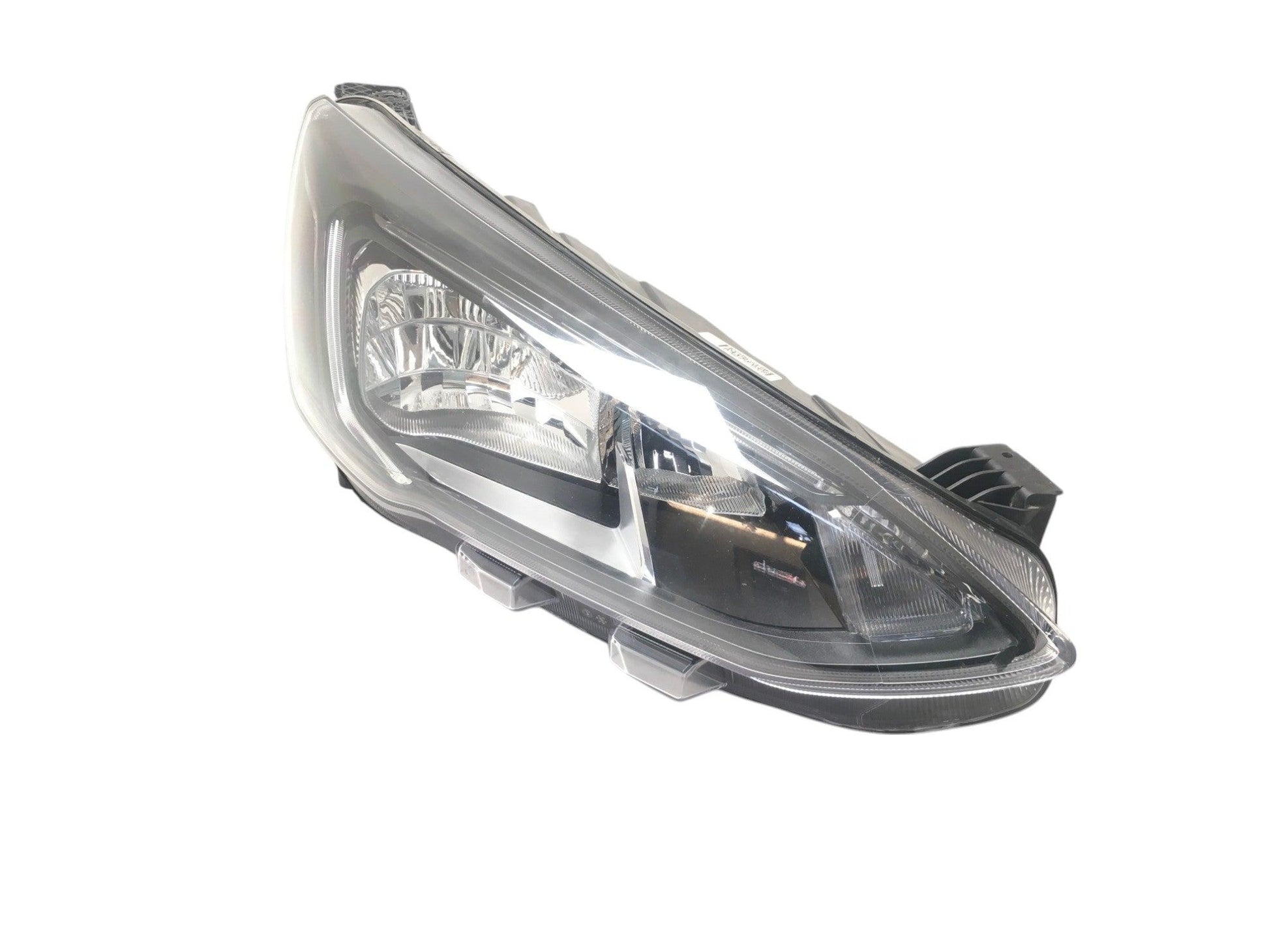 Faro derecho Ford Focus IV ST-Line - MX7B13E014CC