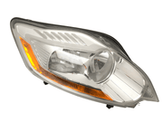 Faro derecho Ford Kuga 1 8V4113W029AF - 8V4113W029AF