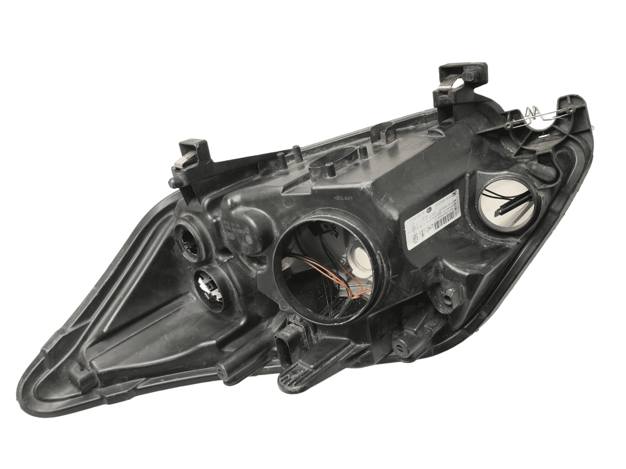 Faro derecho Ford Kuga 1 8V4113W029AF - 8V4113W029AF