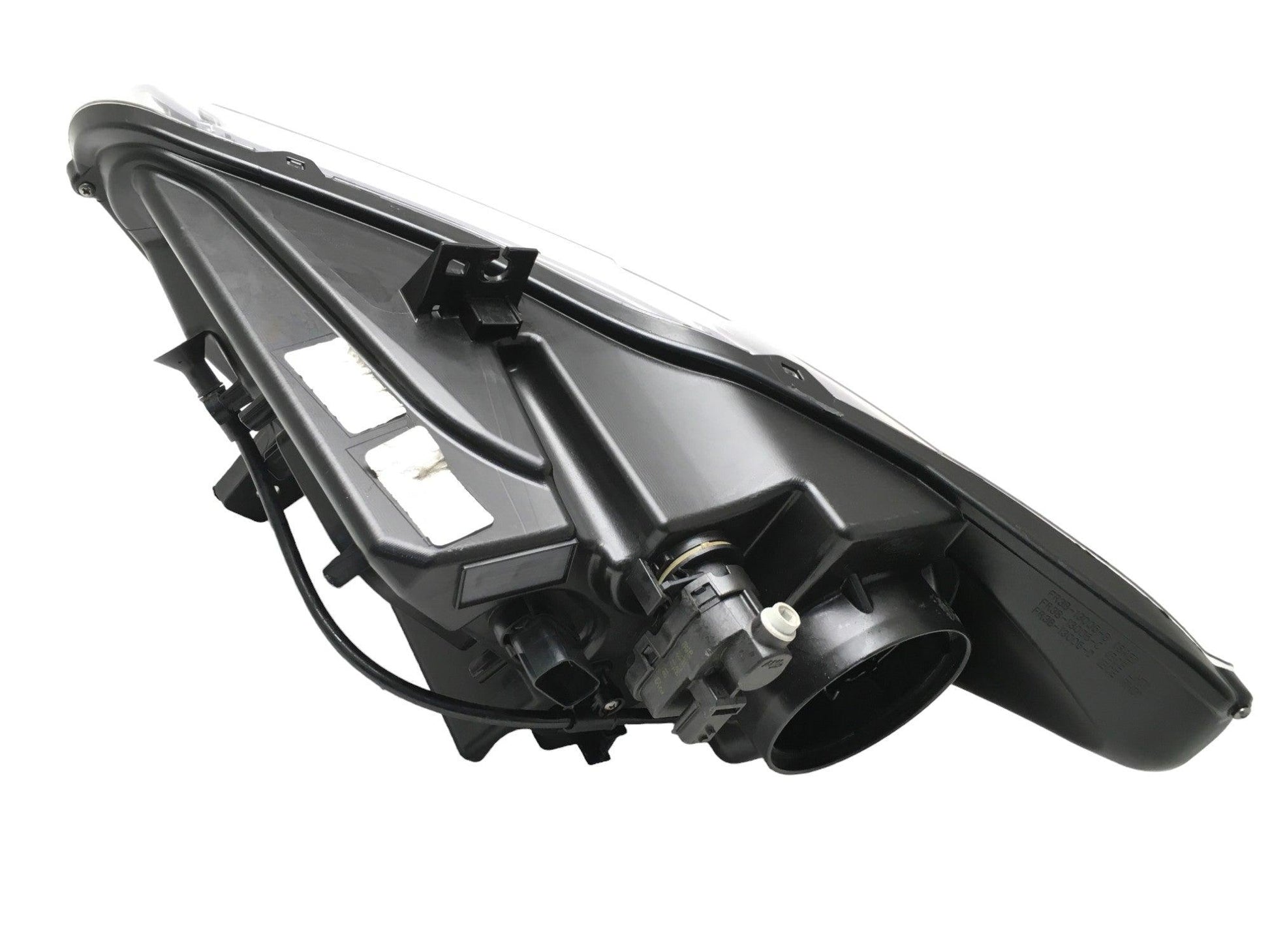 Faro derecho Ford Mustang VI - FR3B13005B