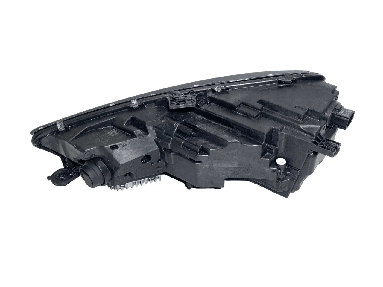 Faro derecho Full Led Audi A4 B9 Nuevo
