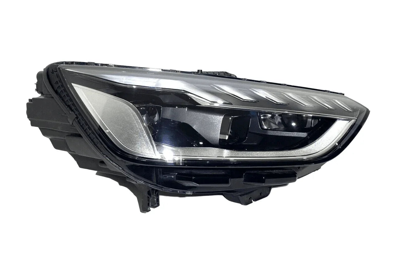 Faro derecho Full Led Audi A4 B9 Nuevo