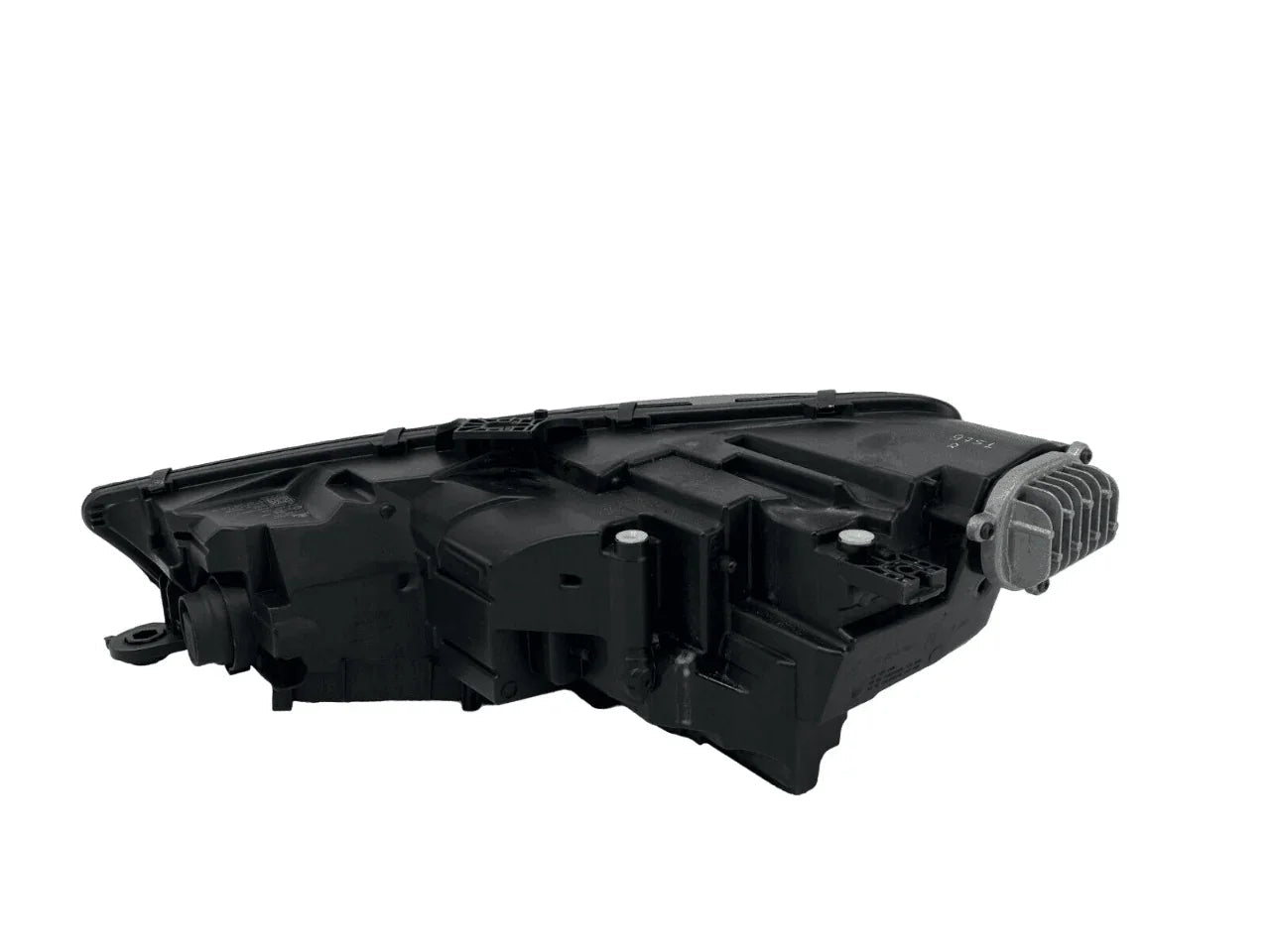 Faro derecho Full Led Audi A4 B9 Nuevo