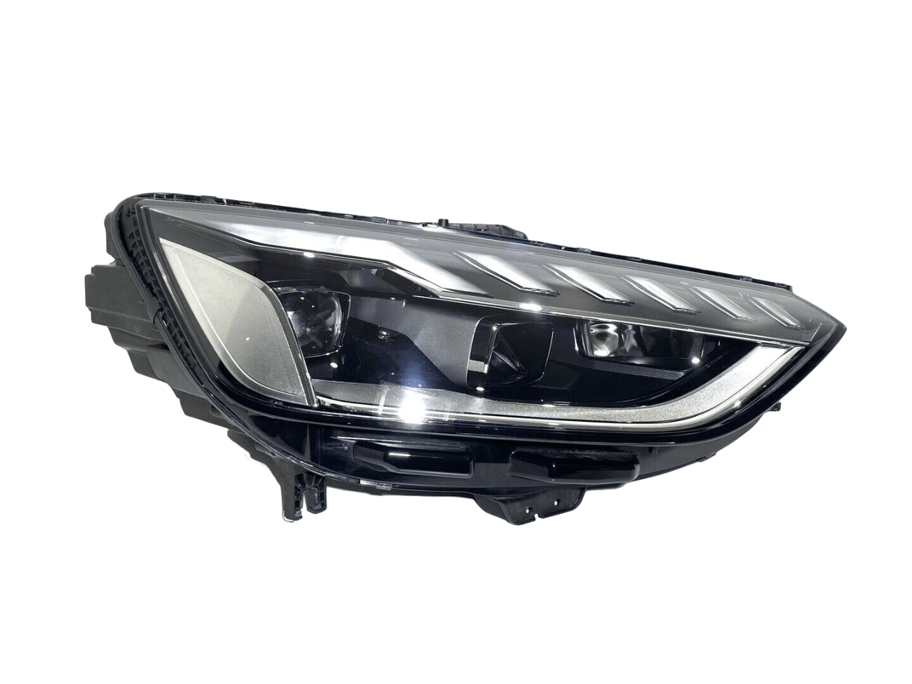 Faro derecho Full Led Audi A4 B9 Nuevo - 8W0941034D