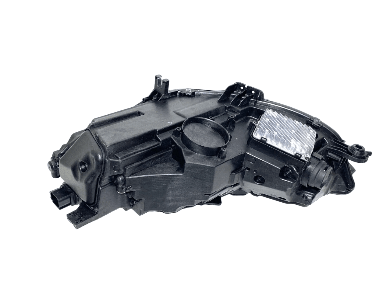 Faro derecho Full Led Audi A4 B9 Nuevo - 8W0941034D