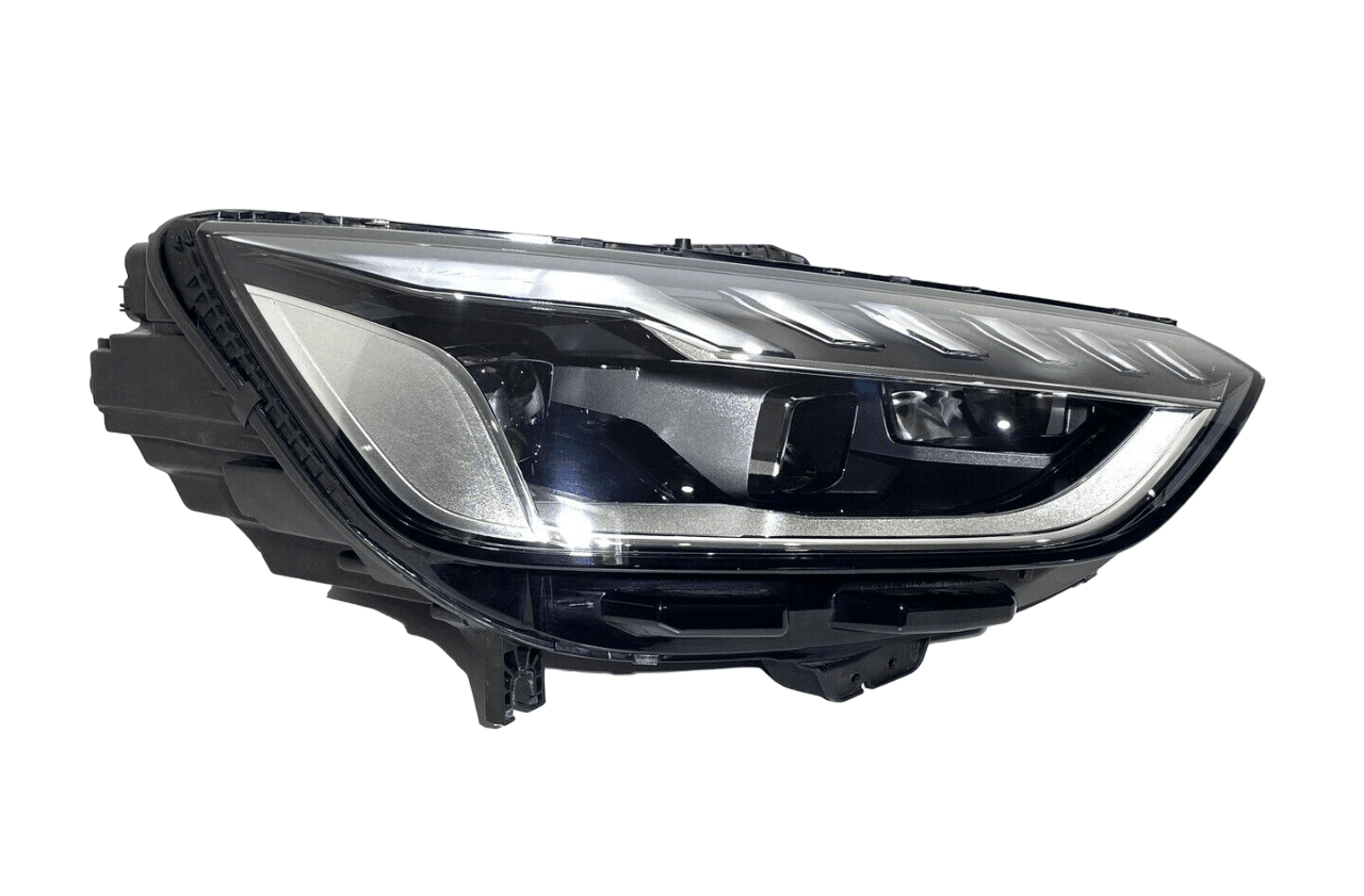 Faro derecho Full Led Audi A4 B9 Nuevo - 8W0941034D
