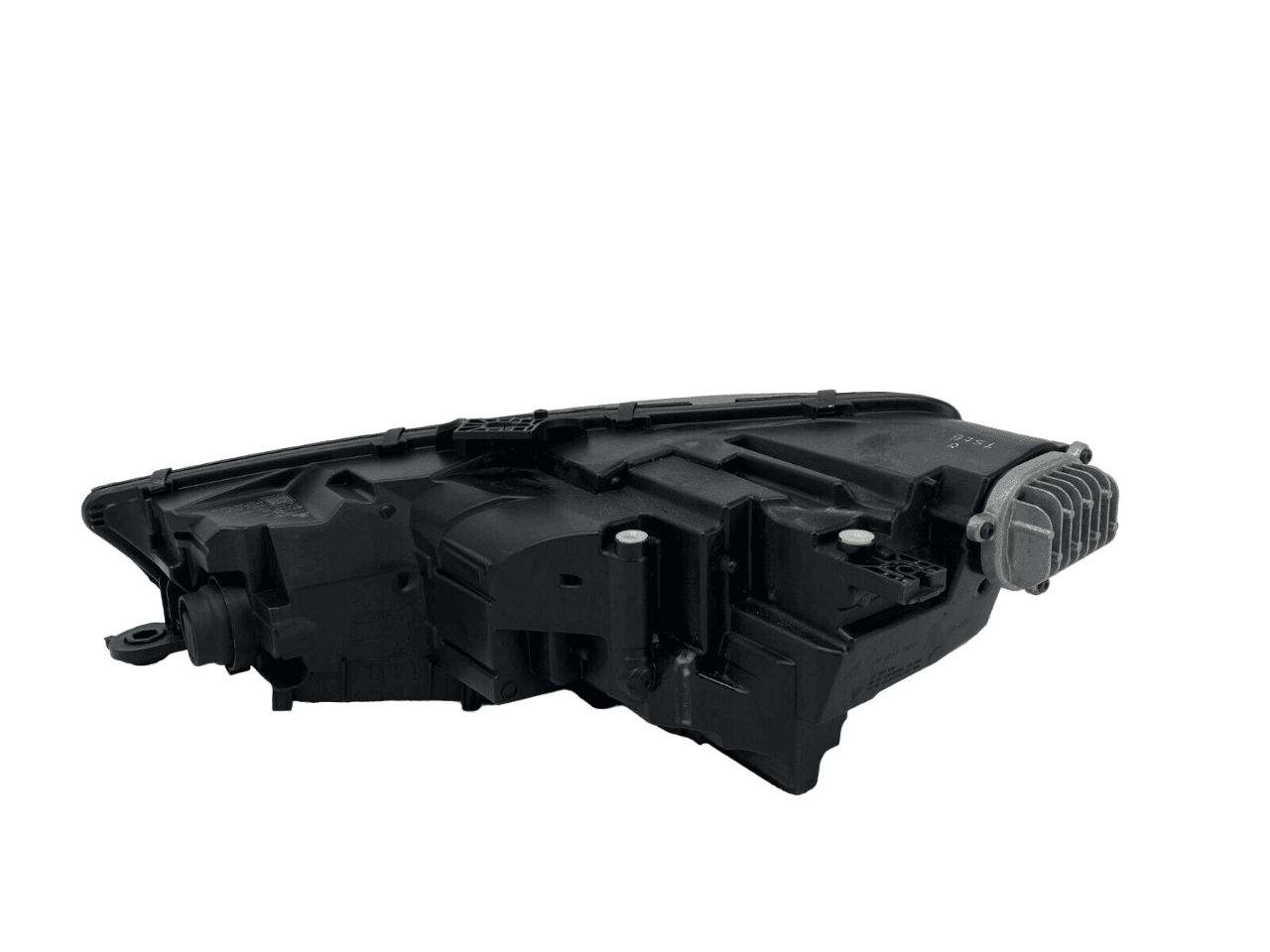 Faro derecho Full Led Audi A4 B9 Nuevo - 8W0941774