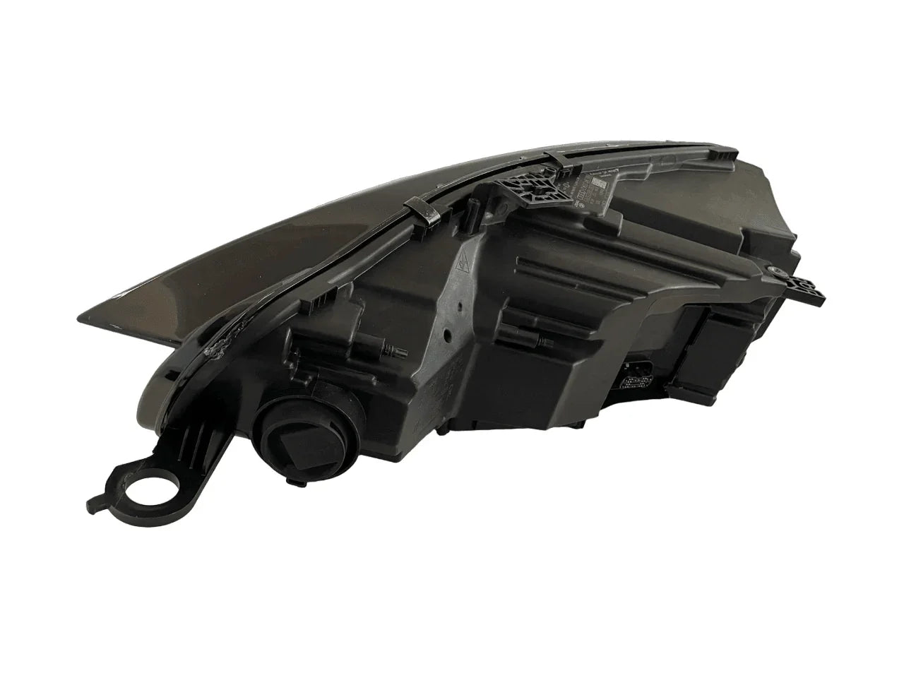 Faro Derecho Full Led Audi A5 F5 Nuevo