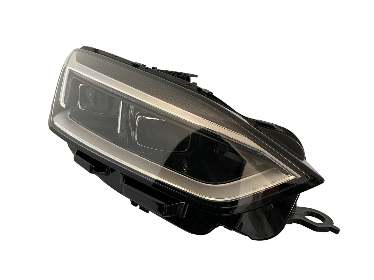 Faro Derecho Full Led Audi A5 F5 Nuevo - 8W6941034D